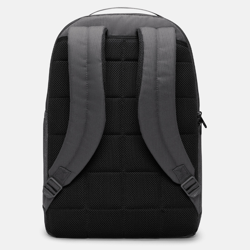 Nike Brasilia Backpack 24L