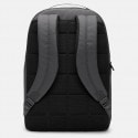 Nike Brasilia Backpack 24L