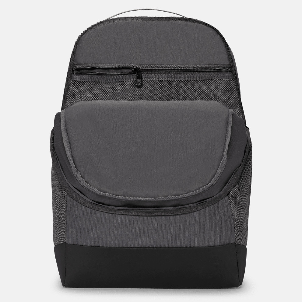Nike Brasilia Backpack 24L
