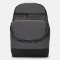 Nike Brasilia Backpack 24L