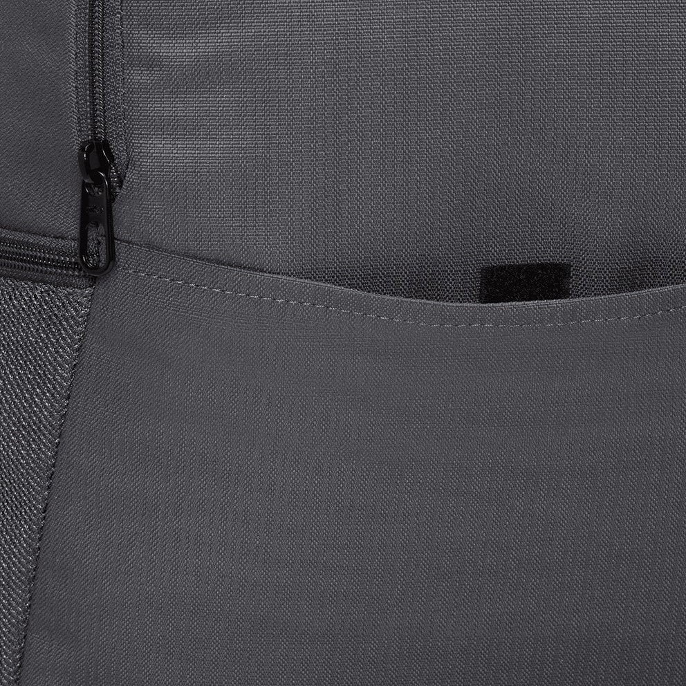 Nike Brasilia Backpack 24L