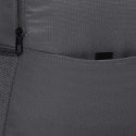 Nike Brasilia Backpack 24L
