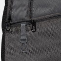 Nike Brasilia Backpack 24L