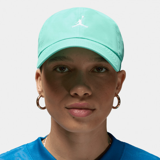 Bucket Rvce Sport Greece Snapback and Strapback Caps in Men s How To Spot The Fake Black Air Jordan 12 OVO Stock Women s and Kids designs in Unique Offers Jordan Hats. Find Jockey