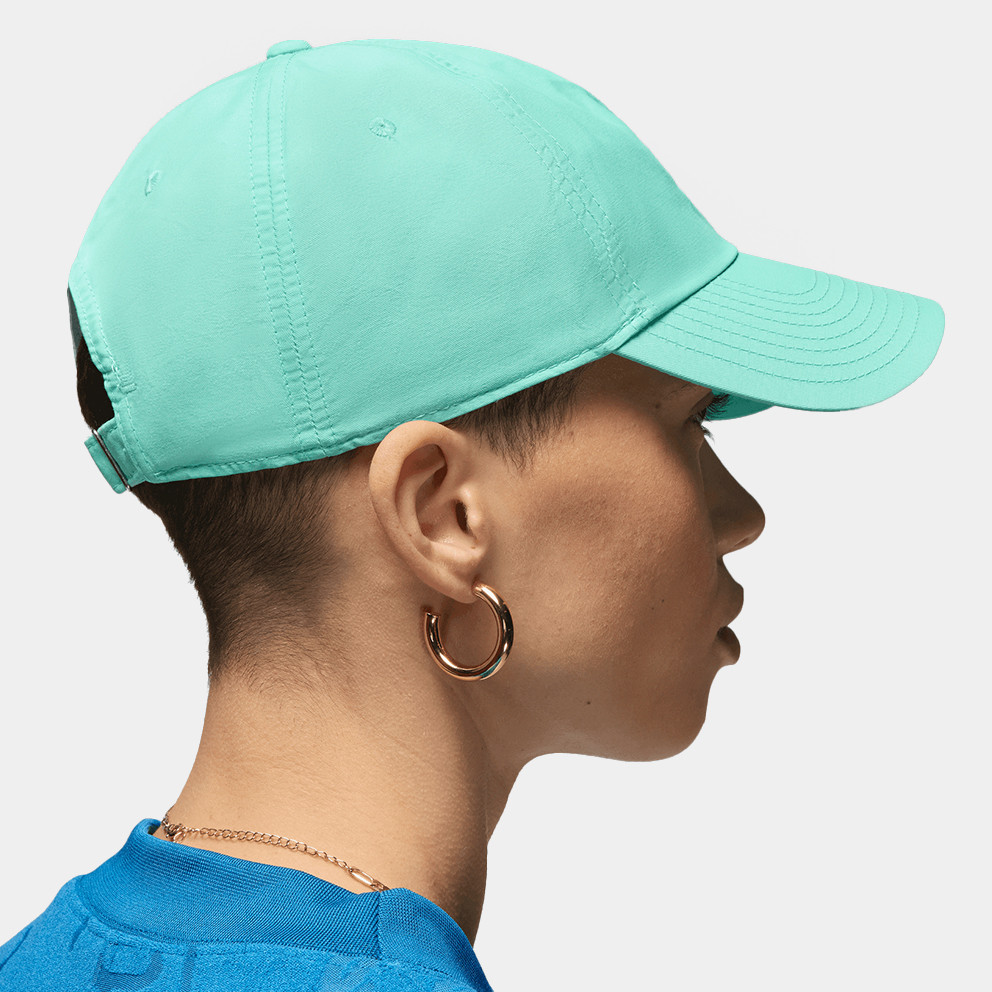 Jordan Club Hat