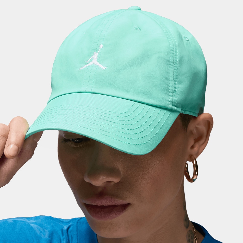 Jordan Club Hat