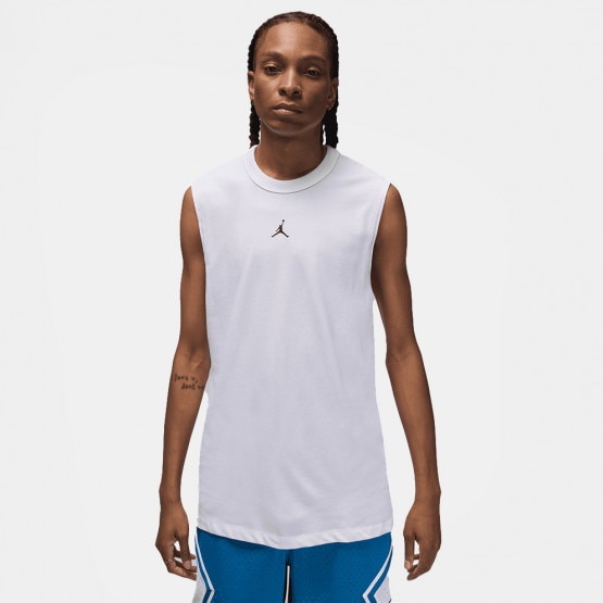 Jordan Dri-FIT Sport Men's Sleeveless T-Shirt