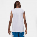Jordan Dri-FIT Sport Men's Sleeveless T-Shirt