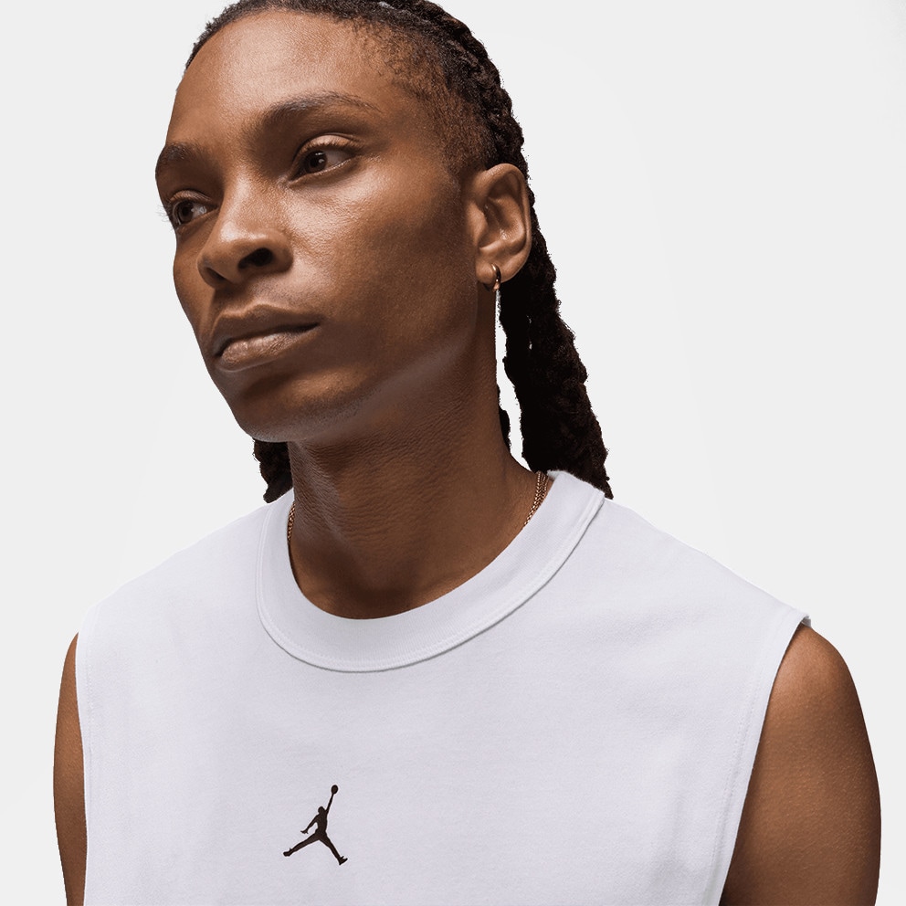 Jordan Dri-FIT Sport Men's Sleeveless T-Shirt