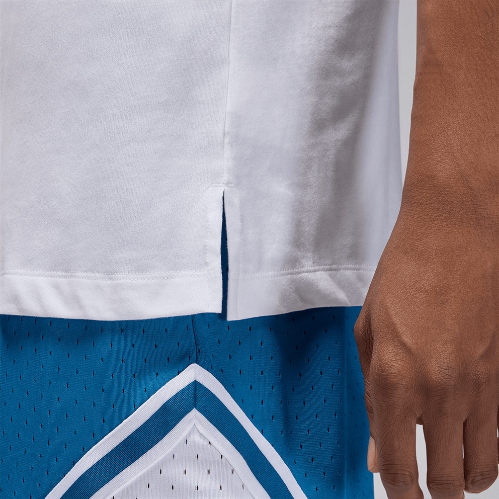 Jordan Dri-FIT Sport Men's Sleeveless T-Shirt