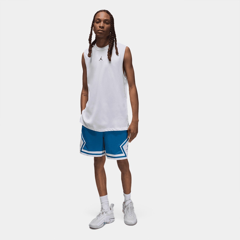 Jordan Dri-FIT Sport Men's Sleeveless T-Shirt