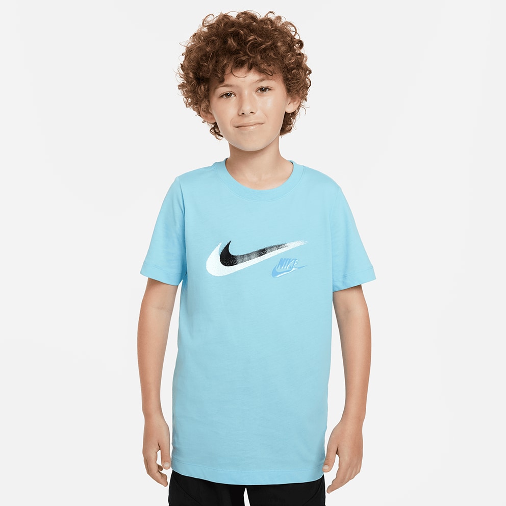 Nike Sportswear Kids' T-shirt