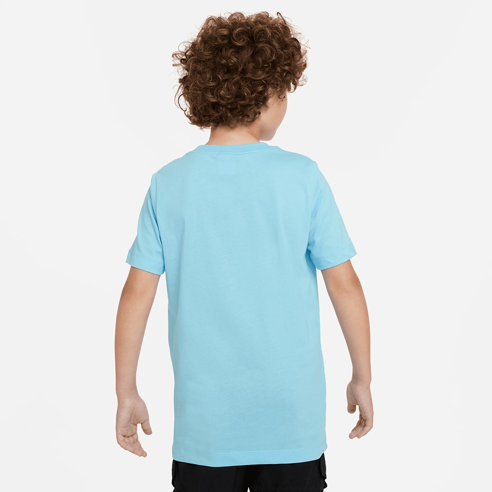 Nike Sportswear Kids' T-shirt