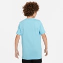 Nike Sportswear Kids' T-shirt