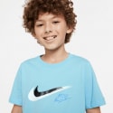 Nike Sportswear Kids' T-shirt