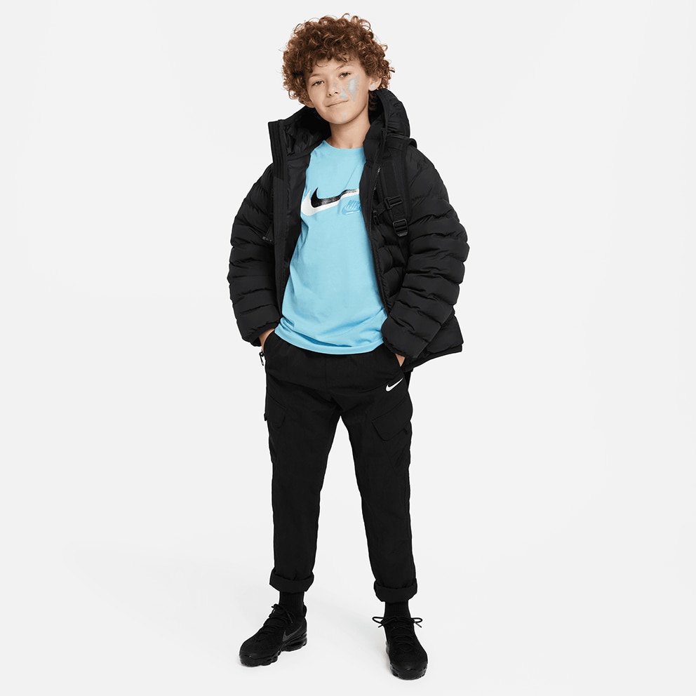 Nike Sportswear Kids' T-shirt