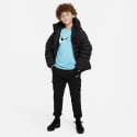 Nike Sportswear Kids' T-shirt