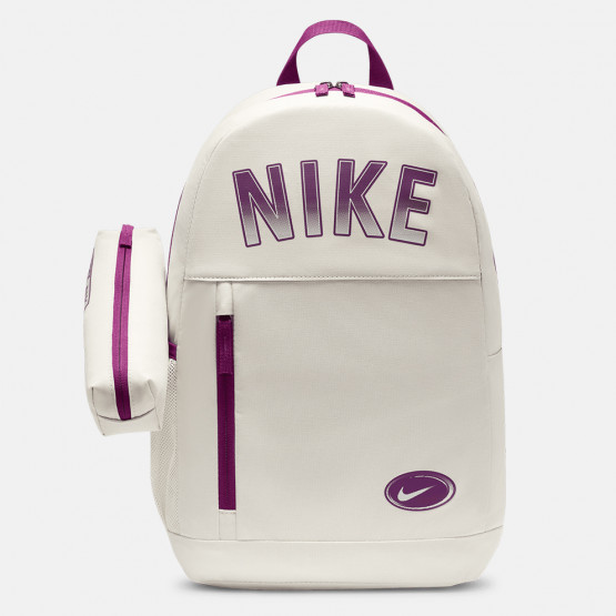 Nike Elemental Kid's Backpack