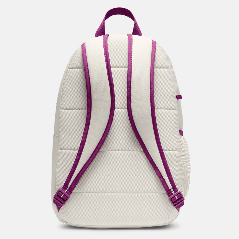 Nike Elemental Kid's Backpack