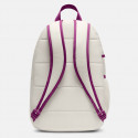 Nike Elemental Kid's Backpack