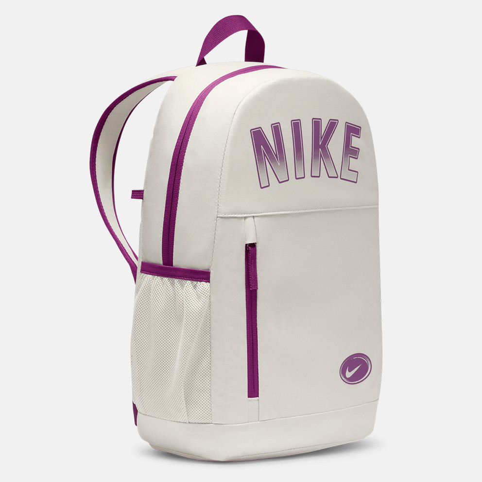 Nike Elemental Kid's Backpack