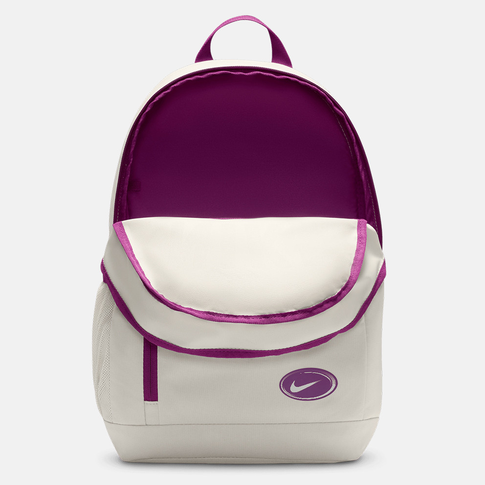 Nike Elemental Kid's Backpack