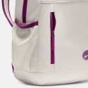 Nike Elemental Kid's Backpack