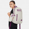 Nike Elemental Kid's Backpack