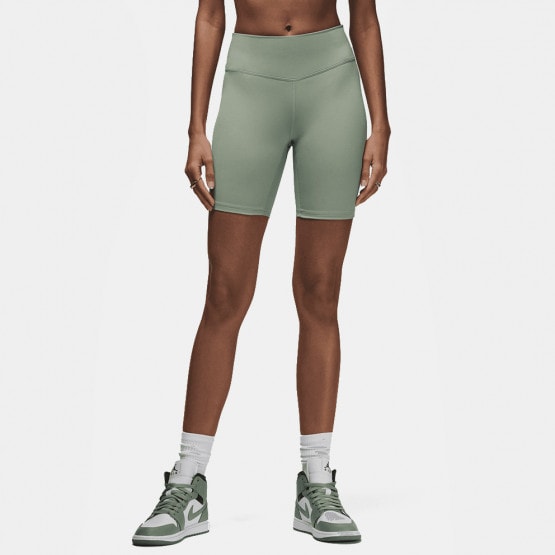 Jordan Sport 7'' Γυναικείο Biker Shorts