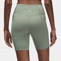 Jordan Sport 7'' Γυναικείο Biker Shorts