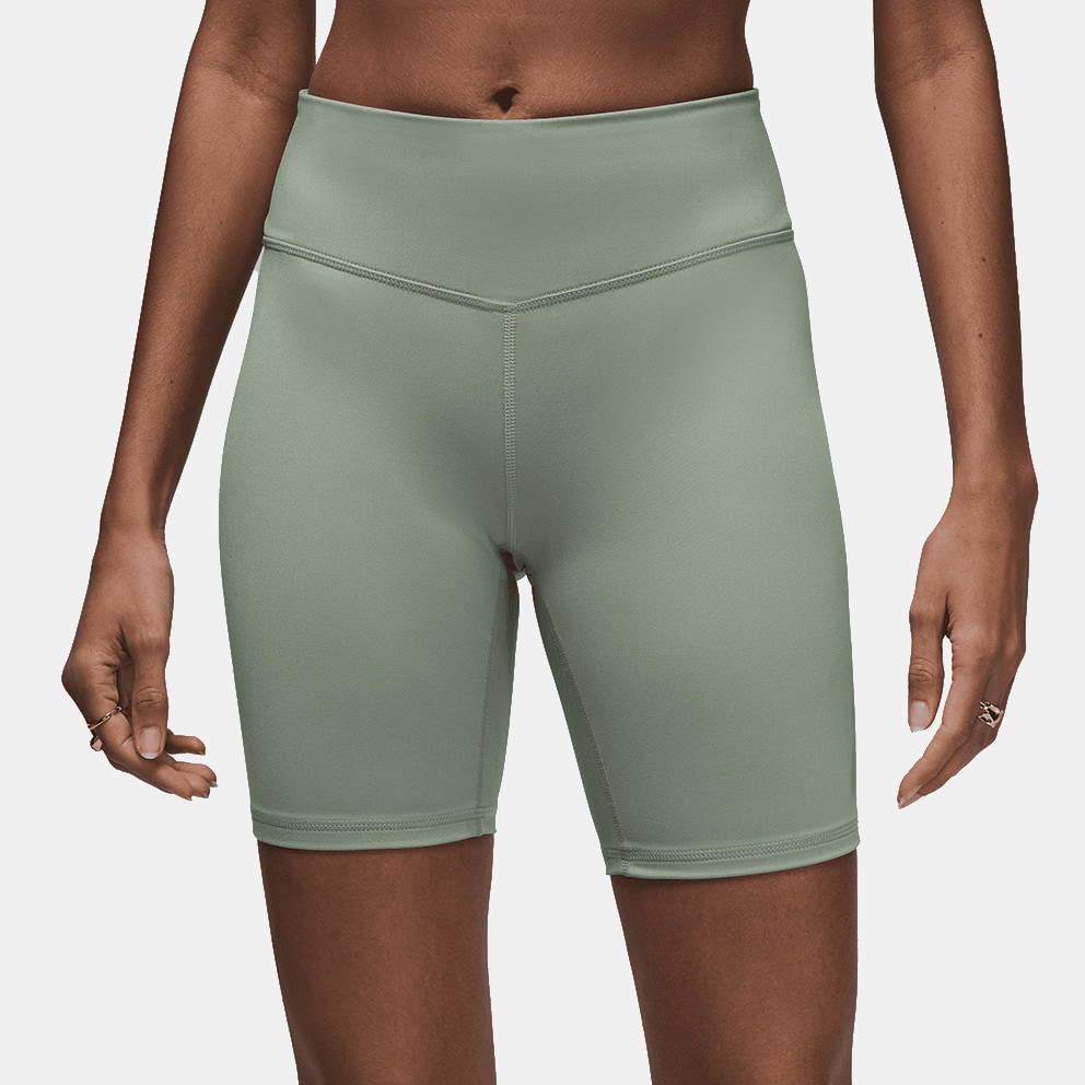 Jordan Sport 7'' Γυναικείο Biker Shorts