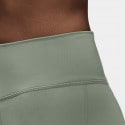 Jordan Sport 7'' Γυναικείο Biker Shorts