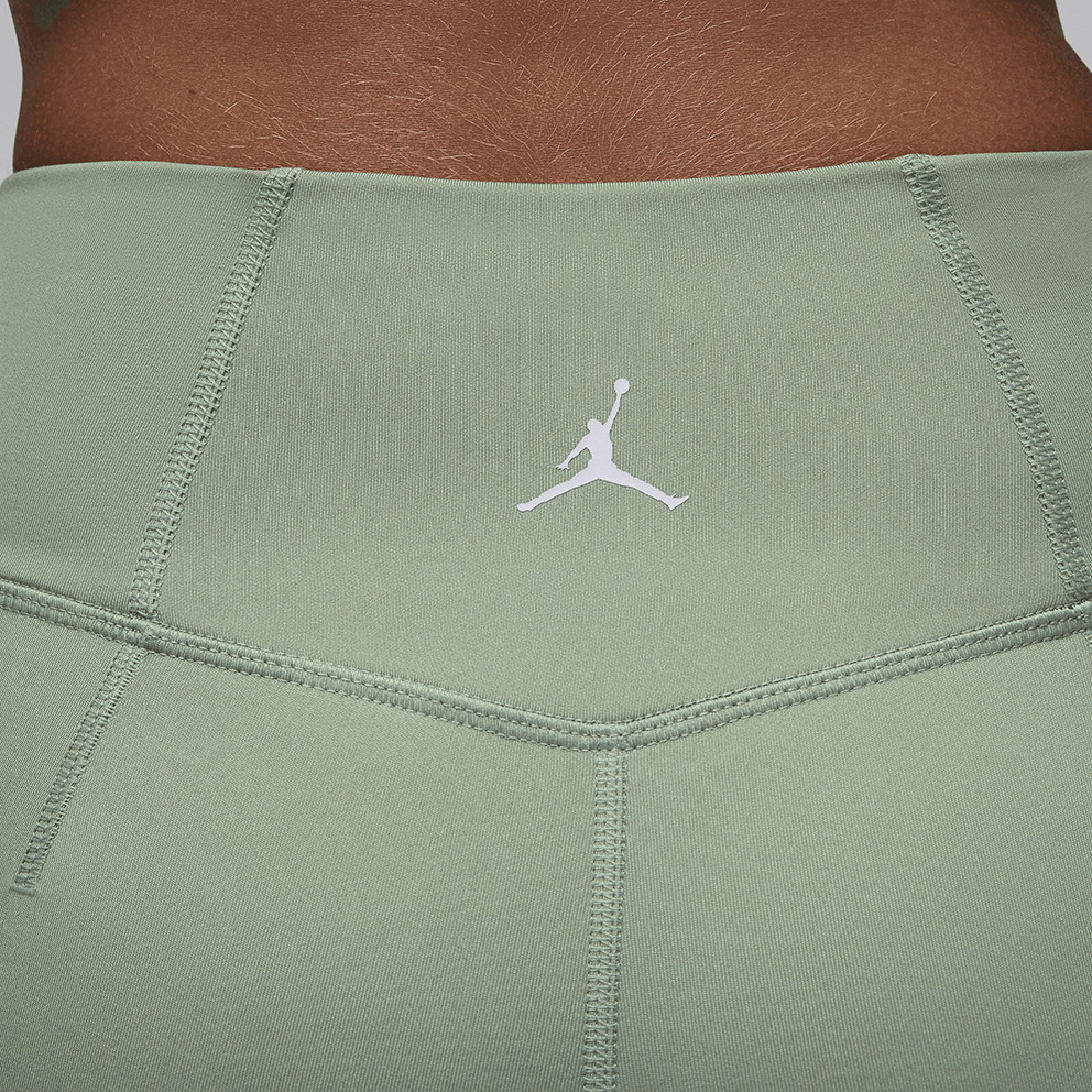 Jordan Sport 7'' Γυναικείο Biker Shorts