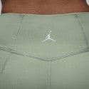 Jordan Sport 7'' Γυναικείο Biker Shorts