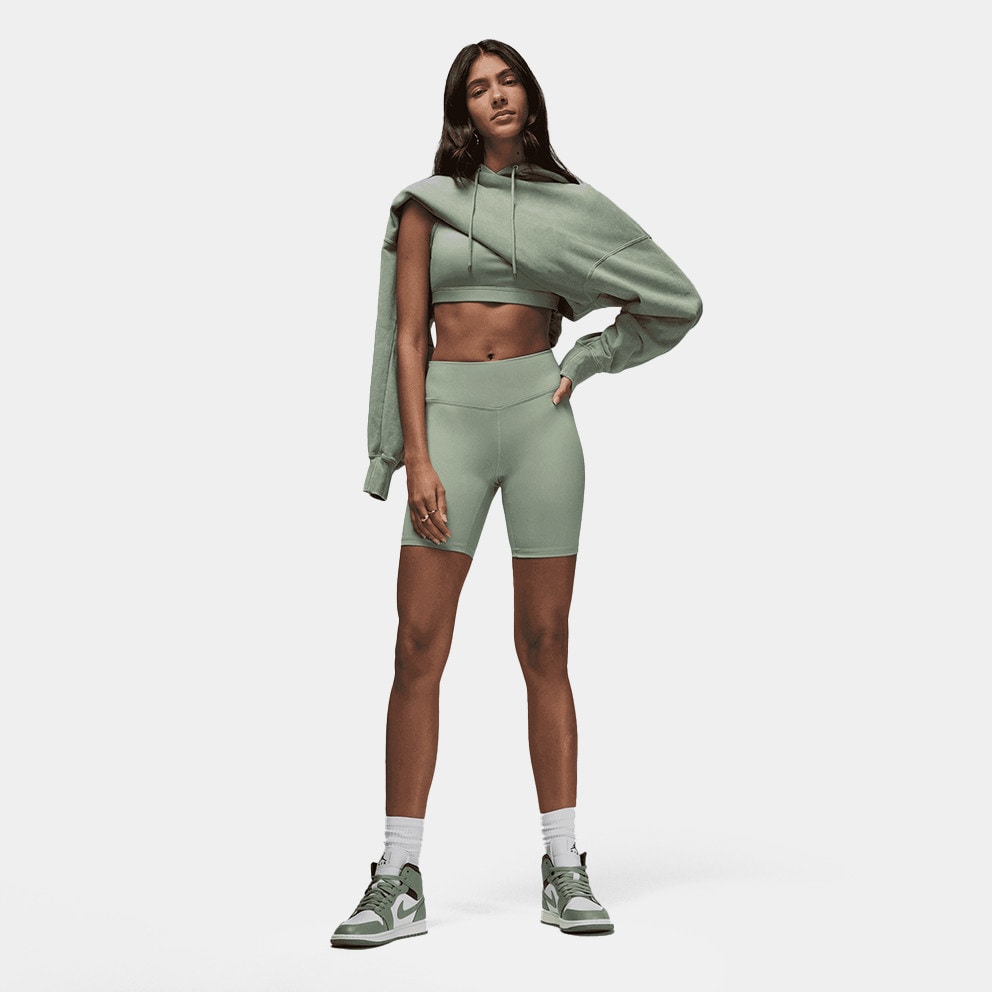 Jordan Sport 7'' Γυναικείο Biker Shorts