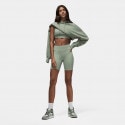 Jordan Sport 7'' Γυναικείο Biker Shorts