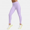 Nike W Nk Df Universa Hr 7/8 Tght