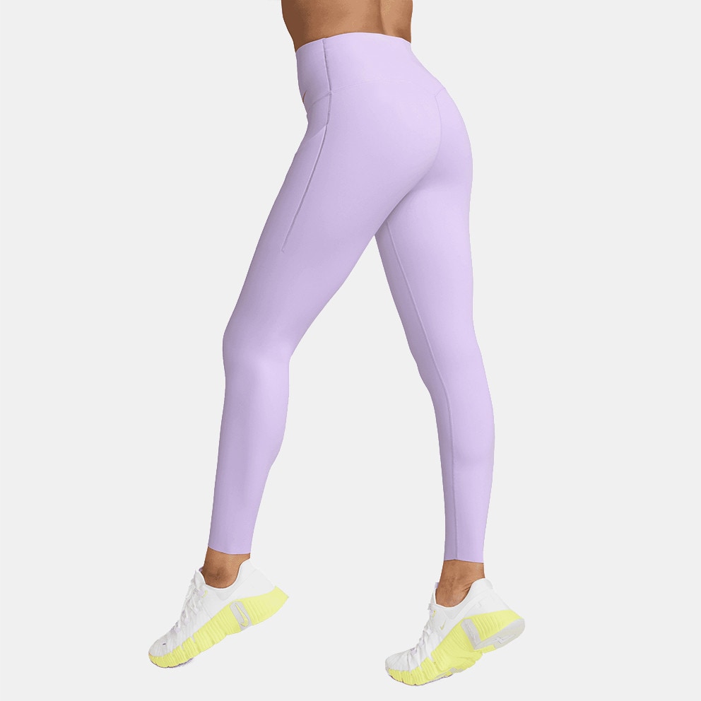 Nike W Nk Df Universa Hr 7/8 Tght