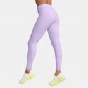 Nike W Nk Df Universa Hr 7/8 Tght
