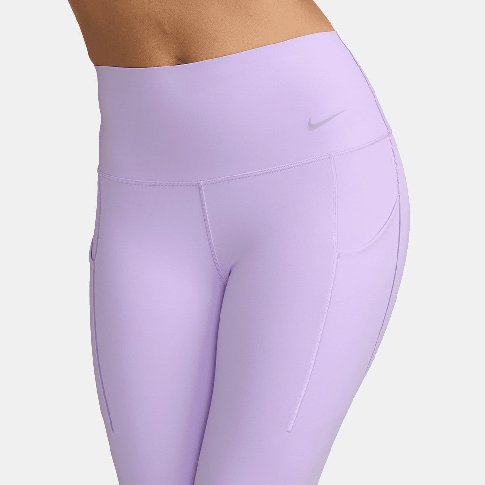Nike W Nk Df Universa Hr 7/8 Tght