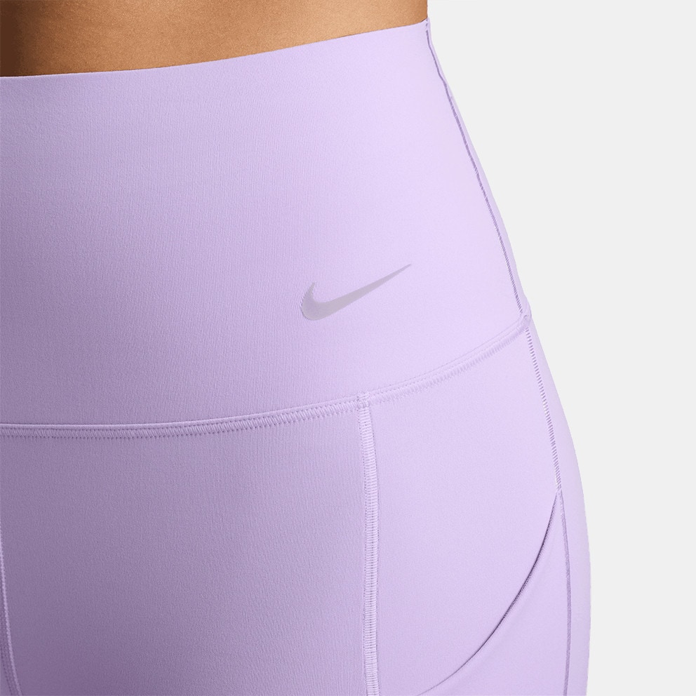 Nike W Nk Df Universa Hr 7/8 Tght