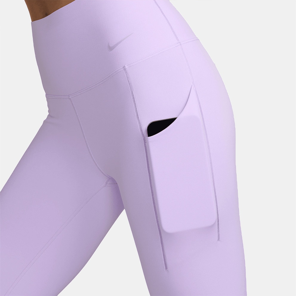 Nike W Nk Df Universa Hr 7/8 Tght