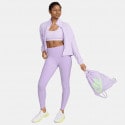 Nike W Nk Df Universa Hr 7/8 Tght