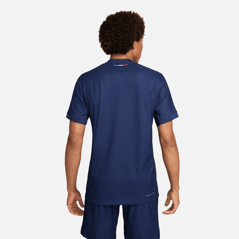 Nike Paris Saint-Germain FC Ανδρικό T-Shirt