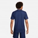 Nike Paris Saint-Germain FC Ανδρικό T-Shirt