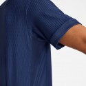 Nike Paris Saint-Germain FC Ανδρικό T-Shirt