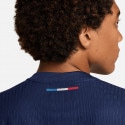 Nike Paris Saint-Germain FC Ανδρικό T-Shirt
