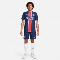 Nike Paris Saint-Germain FC Ανδρικό T-Shirt
