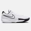 nike-air-zoom-gt-cut-academy