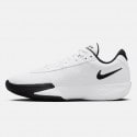 Nike Air Zoom G.T. Cut Academy Aνδρικα Μπασκετικά Παπούτσια